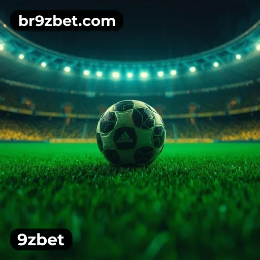 Comparação APP mobile vs versão web da 9zbet
