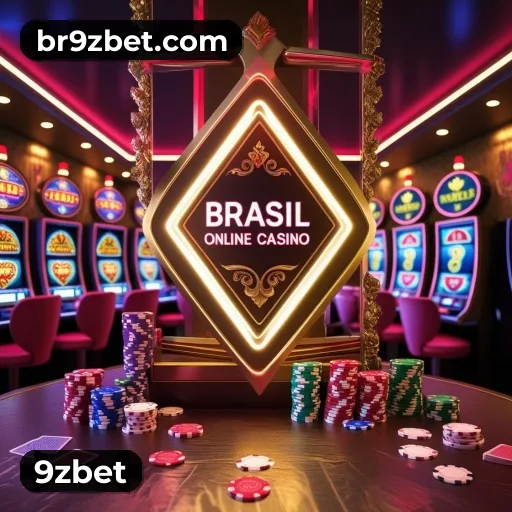 Estatísticas 9zbet 2026 – 87.429 jogadores ativos, R$ 47,2M em prêmios pagos, RTP 96,52%