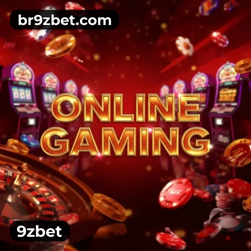 Pagamentos PIX na 9zbet