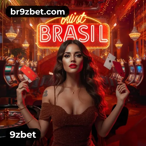 Tabela RTP verificado dos top 15 jogos mais populares 9zbet - Gates of Olympus, Fortune Tiger, Aviator
