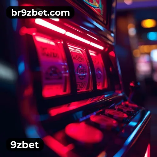 Suporte 24 horas 9zbet
