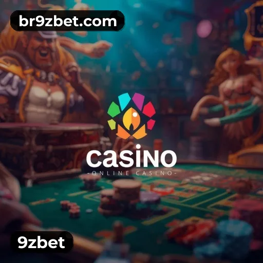 Estatísticas 9zbet 2026 – 87.429 jogadores ativos, R$ 47,2M em prêmios pagos, RTP 96,52%