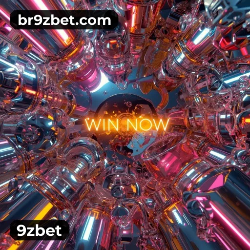 FAQ 9zbet Brasil - Perguntas frequentes sobre bônus, PIX, RTP, APP mobile e VIP