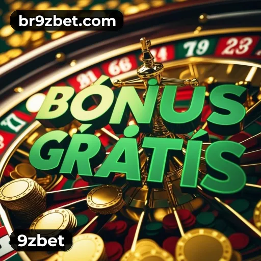 Suporte 24 horas 9zbet