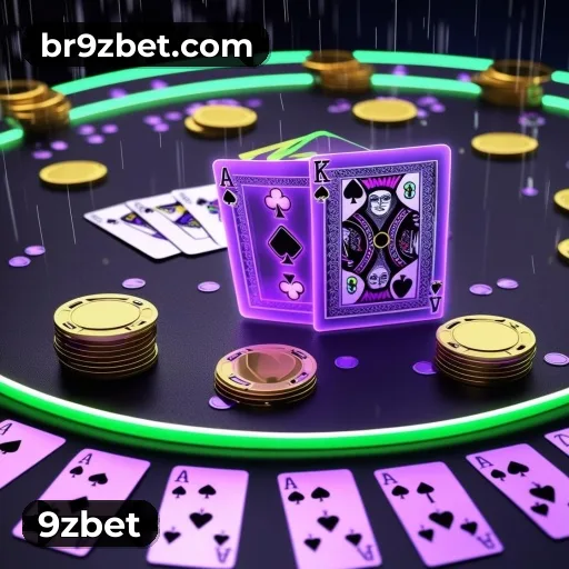 Catálogo 9zbet com mais de 3.100 jogos — Pragmatic Play, Evolution, NetEnt e fornecedores certificados