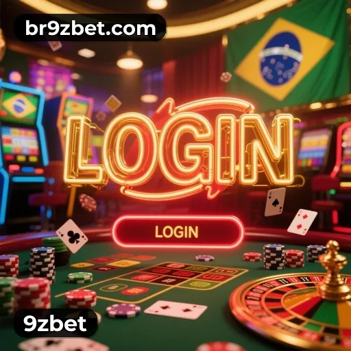 Níveis do programa VIP da 9zbet