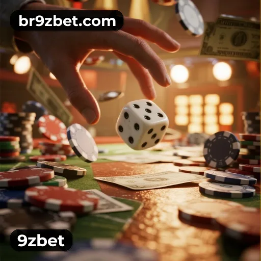 Catálogo 9zbet com mais de 3.100 jogos — Pragmatic Play, Evolution, NetEnt e fornecedores certificados