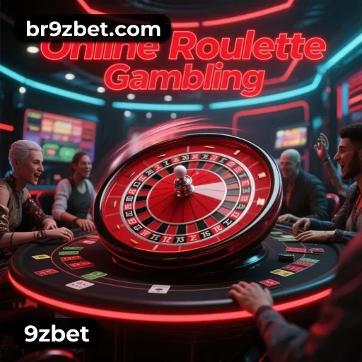 6 vantagens exclusivas do programa VIP da 9zbet
