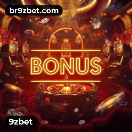 Tabela RTP dos jogos de cassino da 9zbet