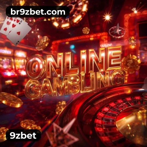 6 vantagens exclusivas do programa VIP da 9zbet