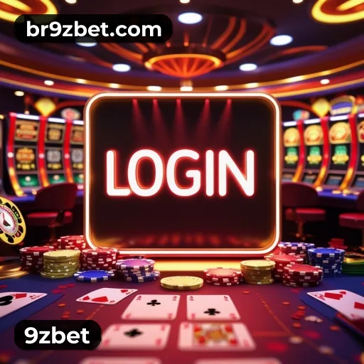 Certificações de segurança da 9zbet