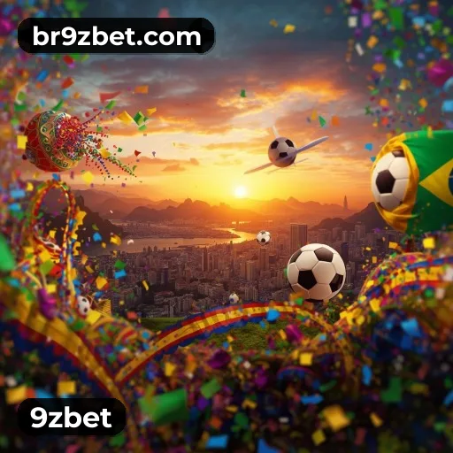 Principais provedores de slots da 9zbet - NetEnt, Pragmatic Play, Play'n GO