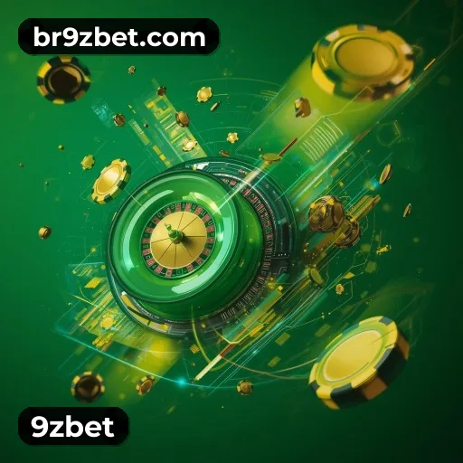 Níveis do programa VIP da 9zbet