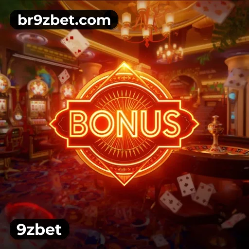 6 vantagens exclusivas do programa VIP da 9zbet