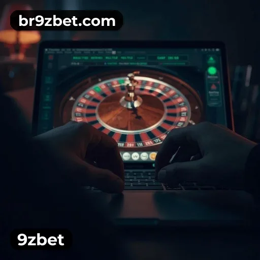 Níveis do programa VIP da 9zbet